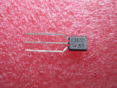 C33725