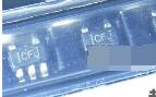 SN74LVC1G14DCK