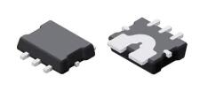 ACS780LLRTR-050U-T