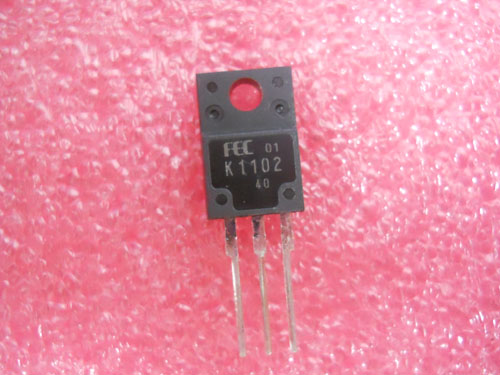 2SK1102
