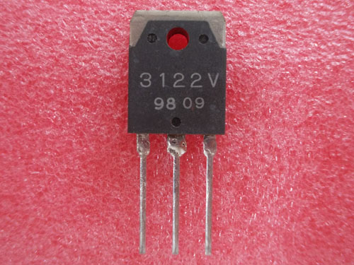 SI-3122V