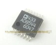 AD8544