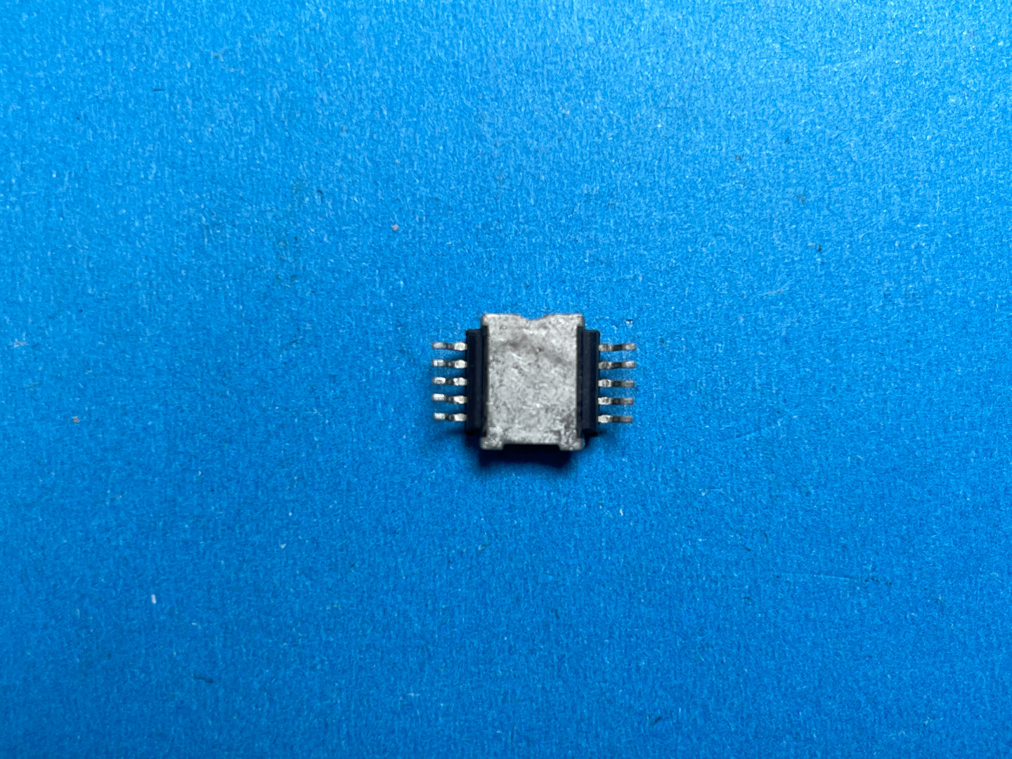 VND05BSP