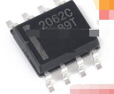 2062C