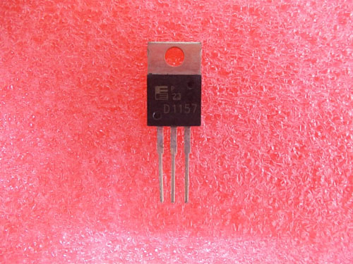 2SD1157