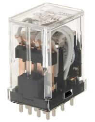 HP2-DC12V