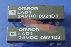 LAD1-24VDC