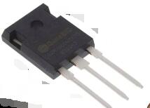 BT155W-1200T