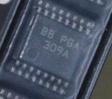 PGA309AIPW