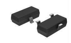 CDSOT23-T24CAN