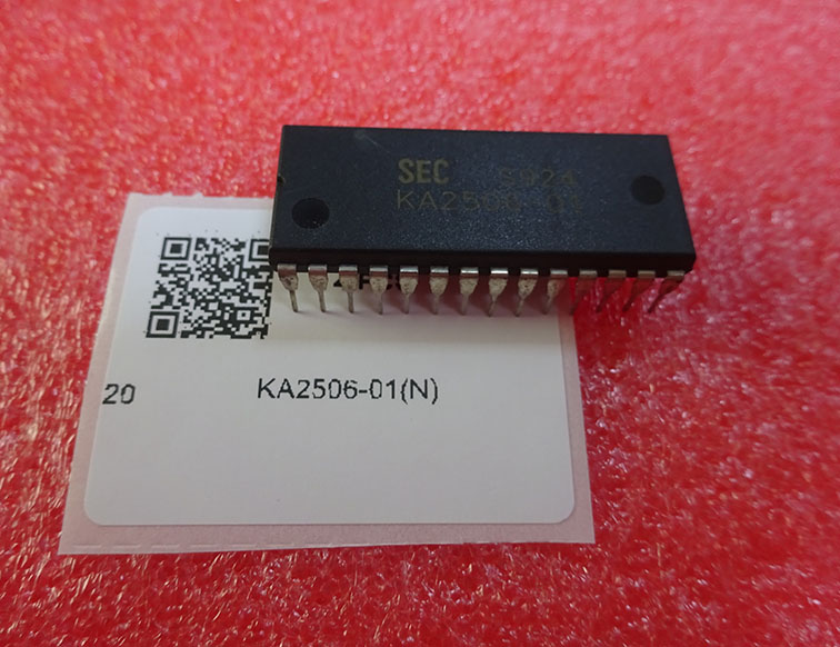 KA2506-01