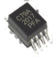 ACPL-C79A