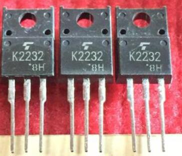 2SK2232