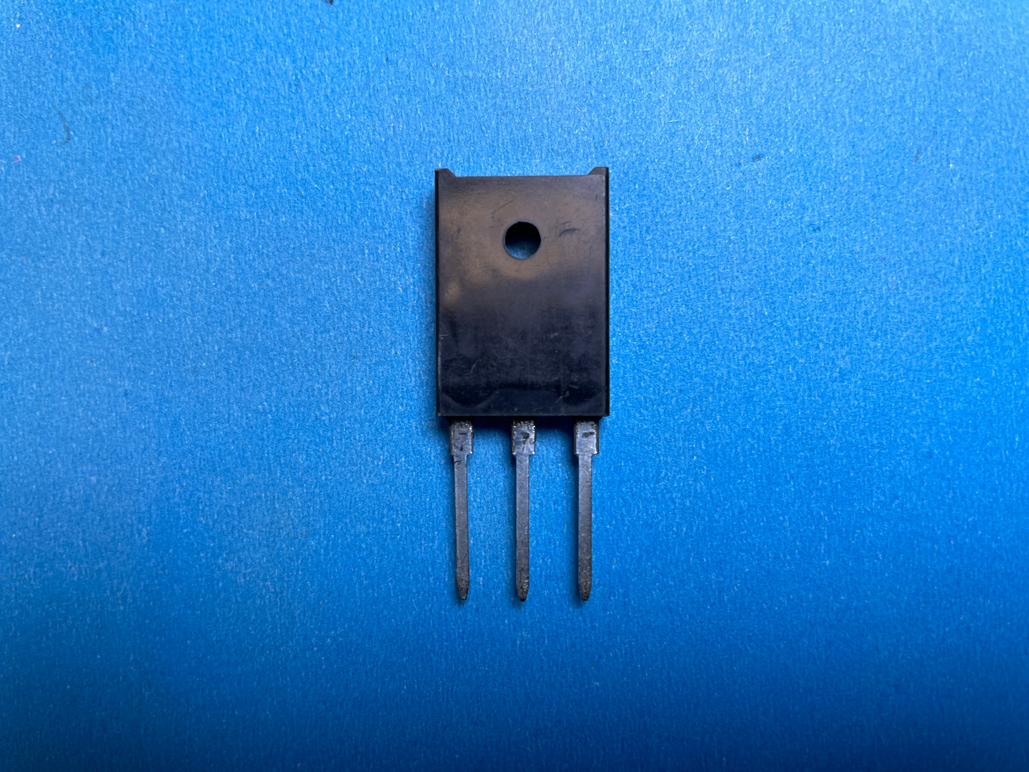 2SC4420