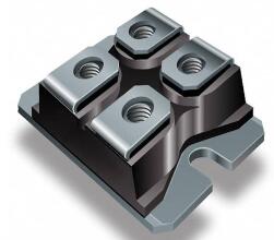 GA200SA60UP
