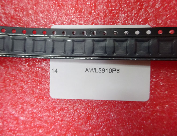 AWL5910P8