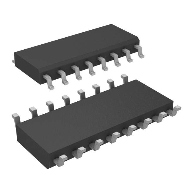 S25FL128SAGMFI001