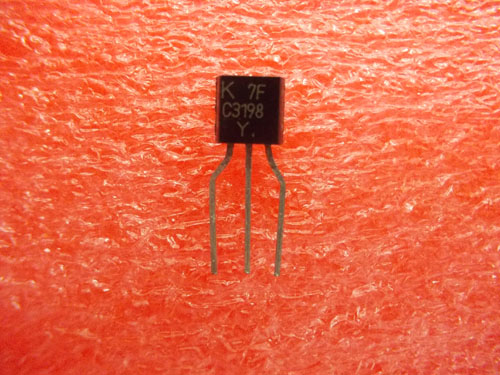 2SC3198