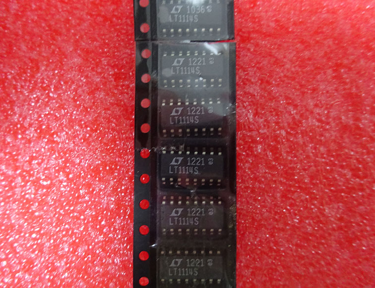 LT1114S