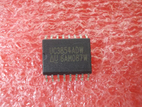 UC3854ADW