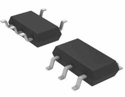 LT6015HS5