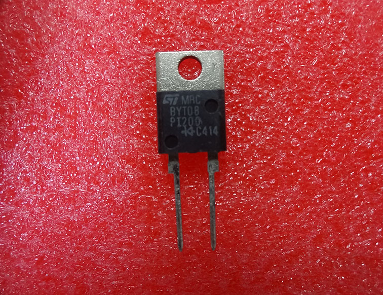 BYT08PI-200