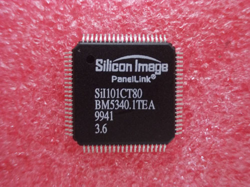 SIL101CT80