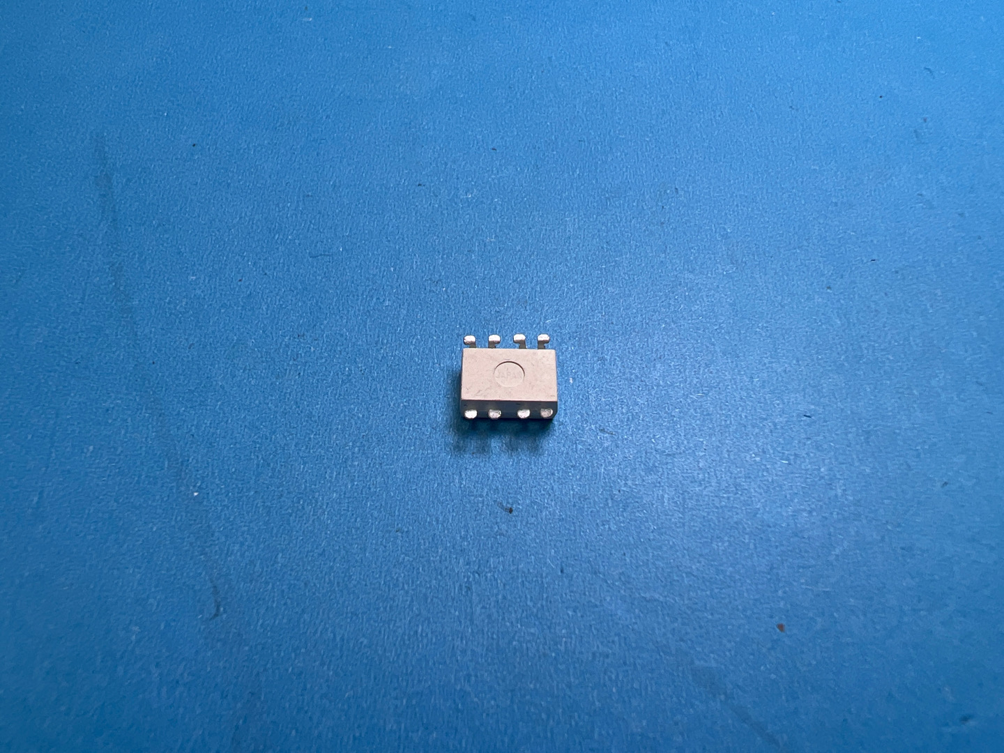 TLP251F(D4-TP4)