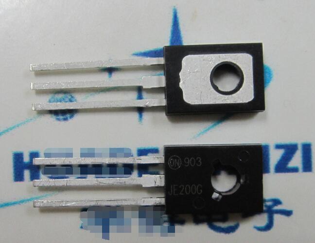 MJE200G