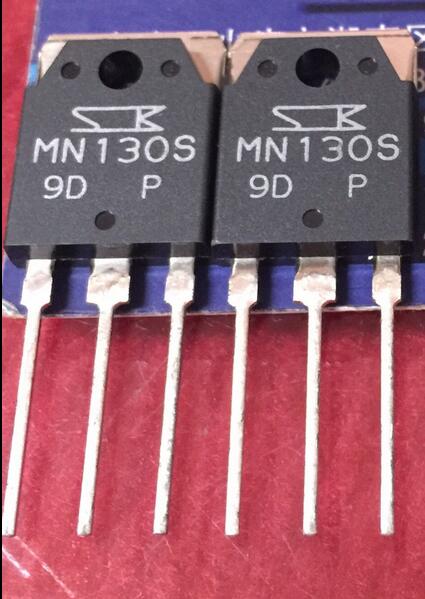 MN130S