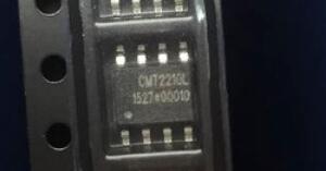 CMT2210L-ESR