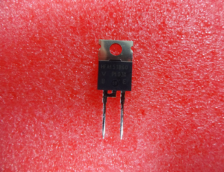 HFA15TB60