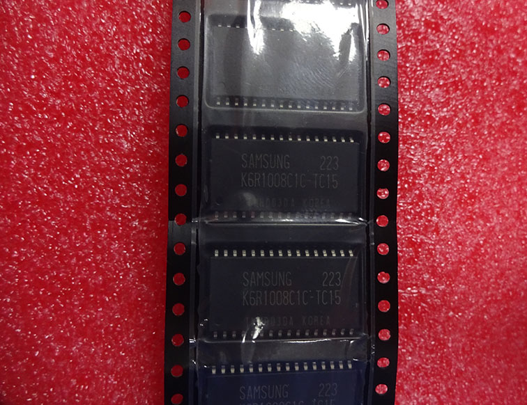 K6R1008C1C-TC15