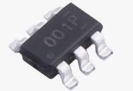 FMB2227A
