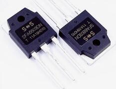 SFA6603DN