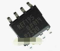 REF195G