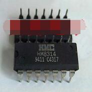 HM8314