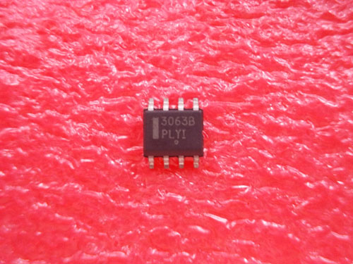 NCP3063BDR2G