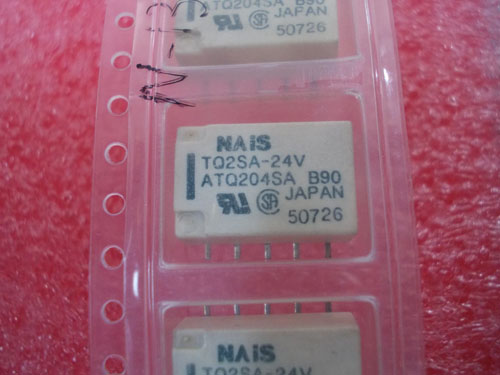 TQ2SA-24V