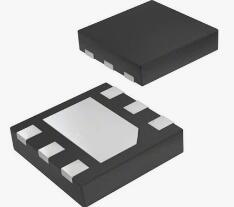 CAT6243-ADJMT5T3