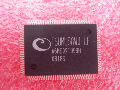 TSUMU58WJ-LF