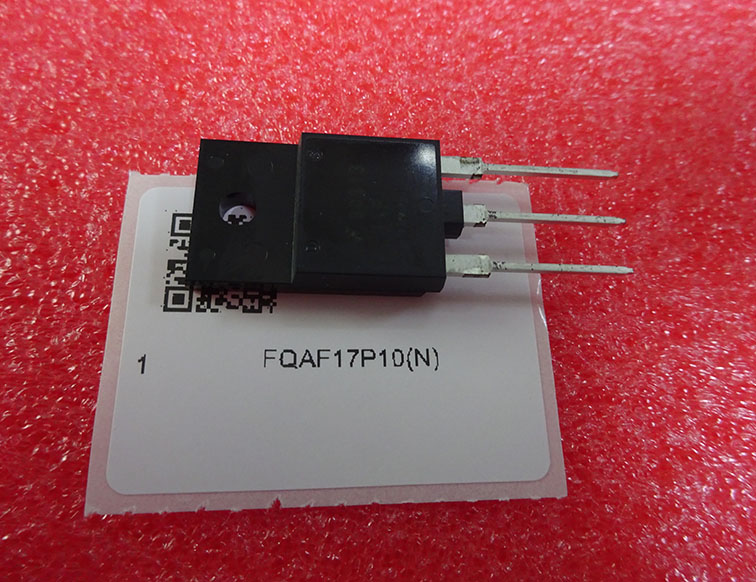 FQAF17P10