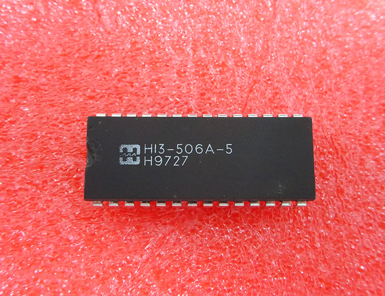 HI3-506A-5
