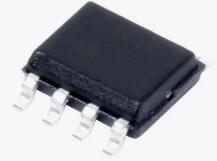 TPS54540QDDAQ1