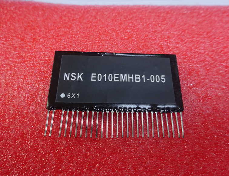 E010EMHB1-005
