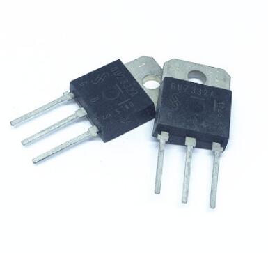 BUZ332A