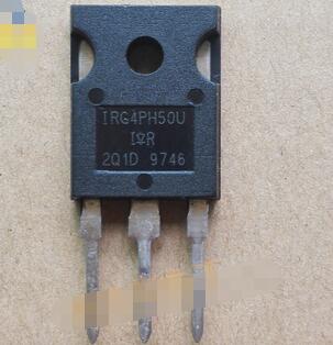 IRG4PH50U G4PH50U