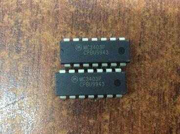 MC3403