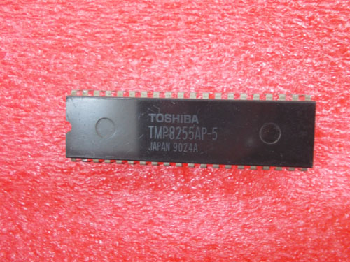 TMP8255AP-5