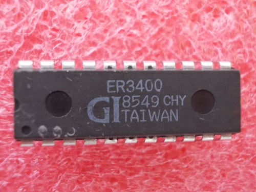 ER3400